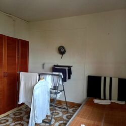 Blk 27 Dover Gardens (Queenstown), HDB 5 Rooms #463169851